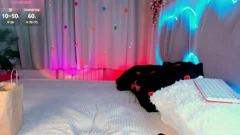 Lada online show from April 2026 05:29:02 AM