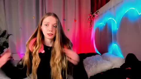 Lada online show from June 2026 04:59:02 AM