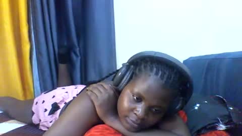 vida online show from February 2026 07:23:01 PM