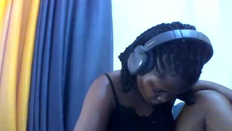 vida online show from March 2026 05:02:01 AM