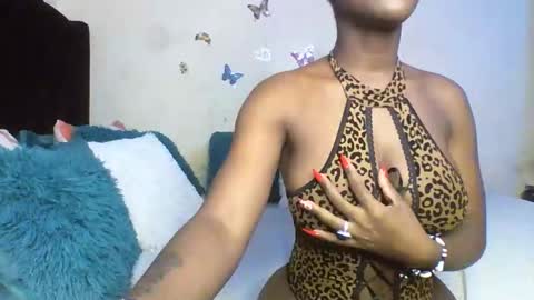 ladasha online show from February 2026 07:28:01 AM