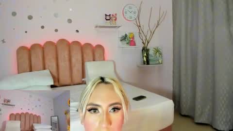 Laden And Juan online show from January 2025 05:10:02 AM