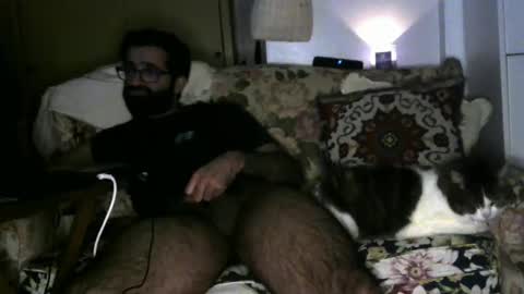 Ali online show from March 2025 05:11:02 AM