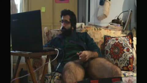 Ali online show from November 2025 06:41:01 PM