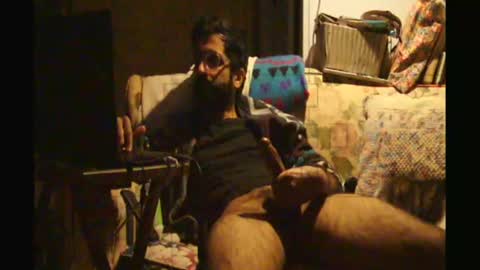 Ali online show from May 2026 05:14:01 AM