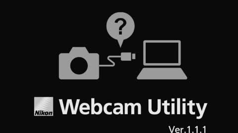 ladies_comfort online show from February 2025 01:57:01 AM