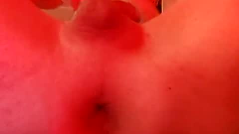 ladies_first83 online show from June 2026 09:28:02 AM