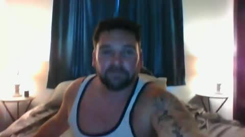 Don Kedick online show from December 2024 08:55:01 PM