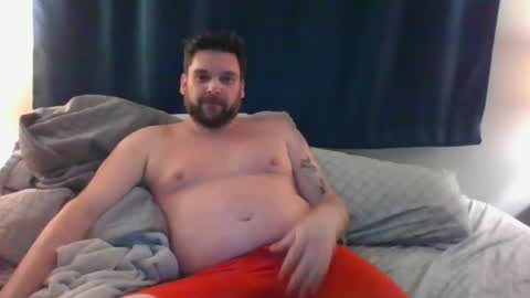 Don Kedick online show from February 2025 12:29:01 AM