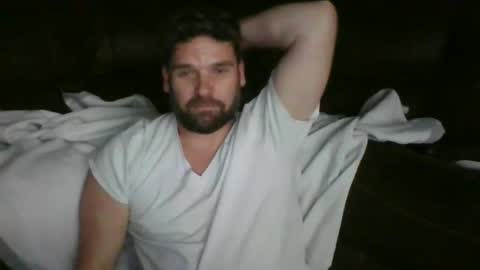 Don Kedick online show from February 2025 10:03:02 AM