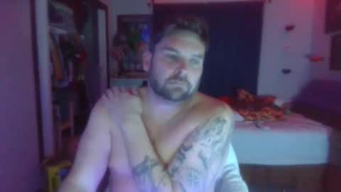 Don Kedick online show from March 2025 11:07:02 AM