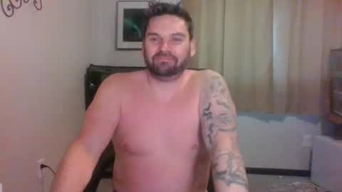 Don Kedick online show from March 2025 08:07:02 PM