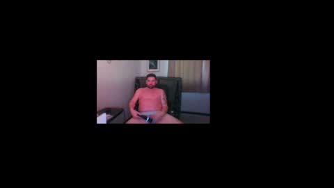 Don Kedick online show from March 2025 06:37:02 PM