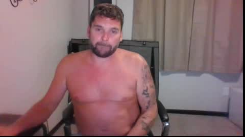 Don Kedick online show from September 2025 06:47:02 AM