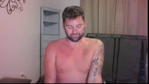 Don Kedick online show from September 2025 08:17:01 AM