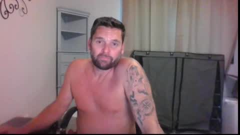 Don Kedick online show from September 2025 07:50:01 PM