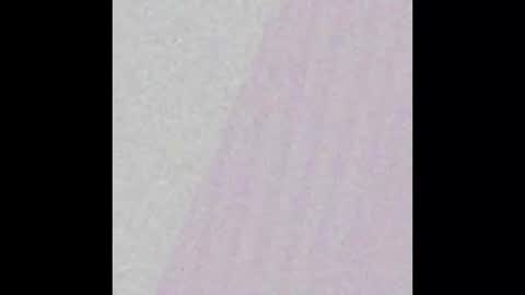 Don Kedick online show from October 2025 05:22:01 AM