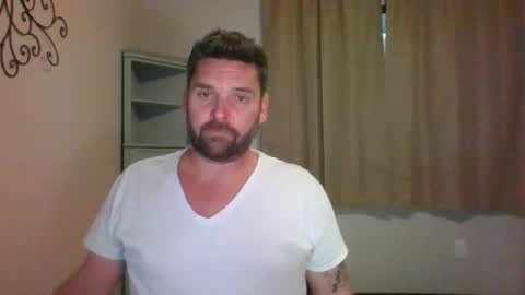 Don Kedick online show from November 2025 10:18:02 PM