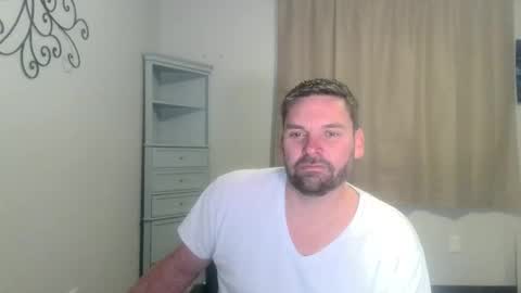 Don Kedick online show from December 2025 07:08:02 PM