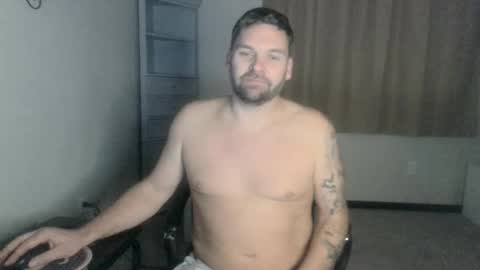 Don Kedick online show from December 2025 03:07:01 PM