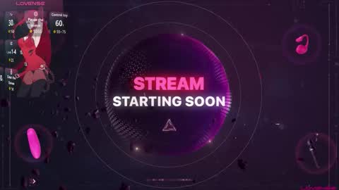 Lilid Liis online show from December 2025 03:06:01 PM