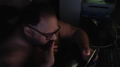 rob online show from September 2025 06:13:01 AM