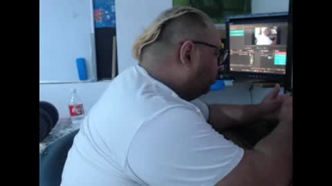 rob online show from January 2026 12:36:01 AM