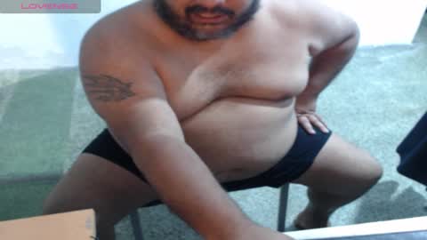 rob online show from March 2026 01:23:01 AM