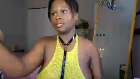 La Diosa Selene online show from July 2026 11:18:02 PM