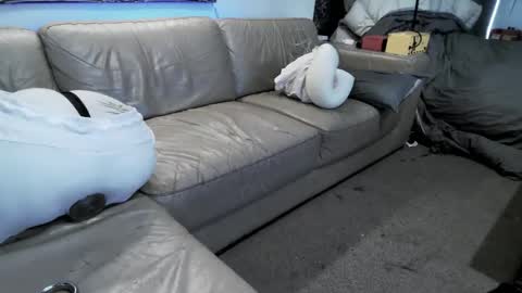 Snapshot of ladshed chatting on December 2024 08:39:01 PM Hectic online show from December 2024 08:39:01 PM