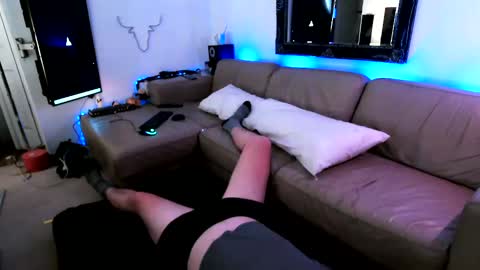 Snapshot of ladshed chatting on February 2025 09:04:01 PM Hectic online show from February 2025 09:04:01 PM