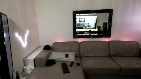 Snapshot of ladshed chatting on February 2025 02:48:02 AM Hectic online show from February 2025 02:48:02 AM