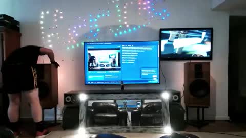 Snapshot of ladshed chatting on October 2025 03:34:01 AM Hectic online show from October 2025 03:34:01 AM