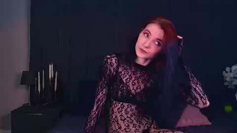 Nicole online show from June 2026 05:26:01 PM
