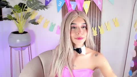 Snapshot of lady__scarlett chatting on April 2026 09:56:01 PM online show from April 2026 09:56:01 PM