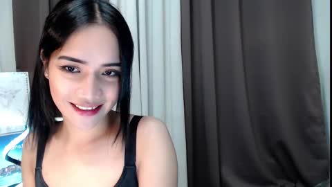 lady_angelala online show from January 2025 10:10:01 AM