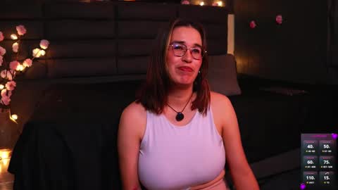 Kathie  Dicky    online show from October 2025 03:31:02 PM