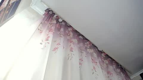 lady_boom_ online show from December 2024 04:17:01 PM