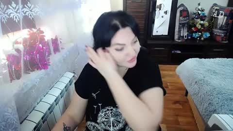 lady_boom_ online show from January 2025 11:08:02 AM