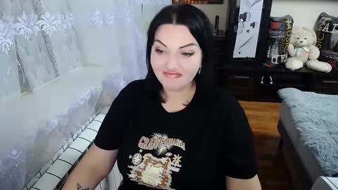 lady_boom_ online show from February 2025 07:27:02 PM