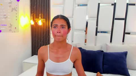 Lady  online show from May 2026 11:12:03 PM