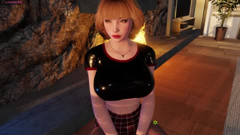 lady_butterfly19 online show from September 2025 04:45:01 AM