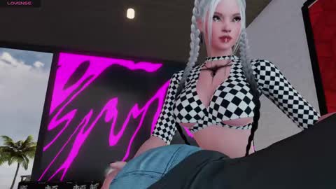 lady_butterfly19 online show from September 2025 04:12:01 PM