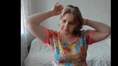 lady cute cat29 online show from January 2025 08:11:02 AM