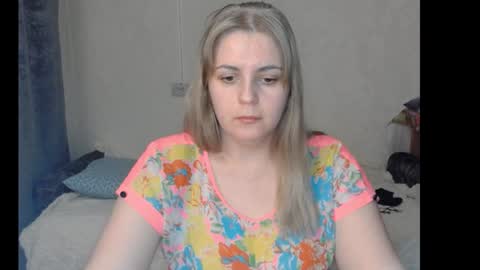 lady cute cat29 online show from January 2025 11:15:02 AM