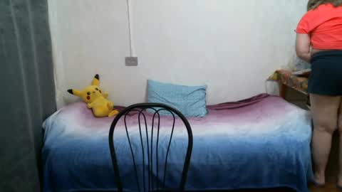 lady cute cat29 online show from March 2025 11:47:02 AM