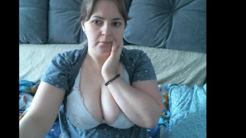 lady cute cat29 online show from January 2026 02:26:01 AM