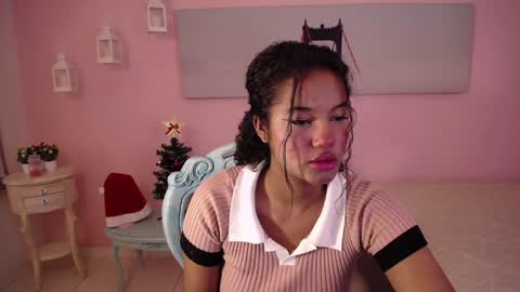 Karla - Instagram   lady karla1 online show from December 2024 01:11:02 PM