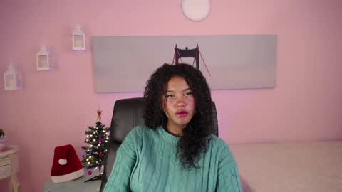 Karla - Instagram   lady karla1 online show from December 2024 12:43:02 PM