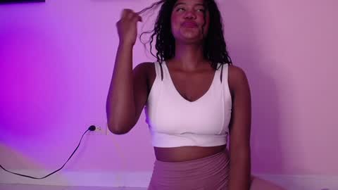 Karla - Instagram   lady karla1 online show from December 2024 12:11:02 AM